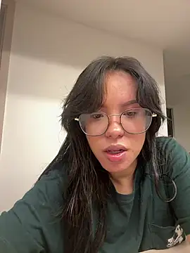 rose allure1 online show from 07-19-26, 01:09
