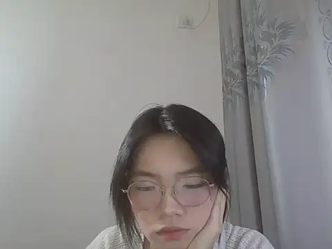 coco-zh online show from 07-15-26, 09:14