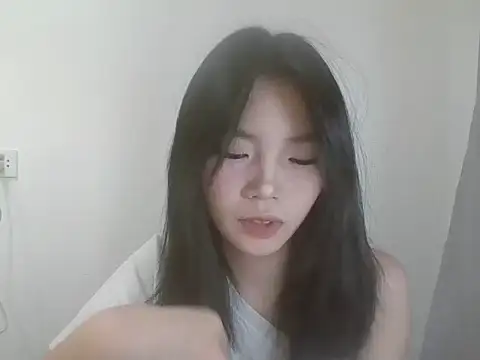 coco-zh online show from 07-19-26, 06:50