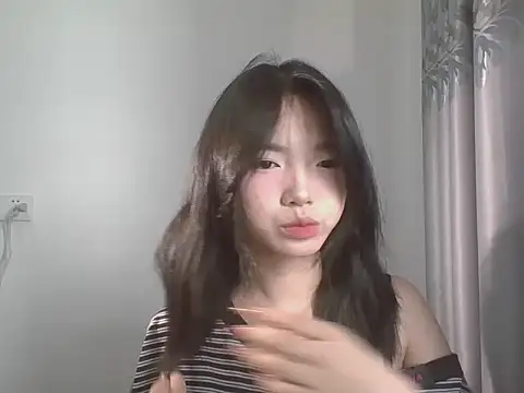 coco-zh online show from 07-21-26, 07:32