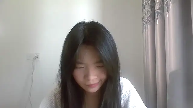 coco-zh online show from 07-24-26, 07:50