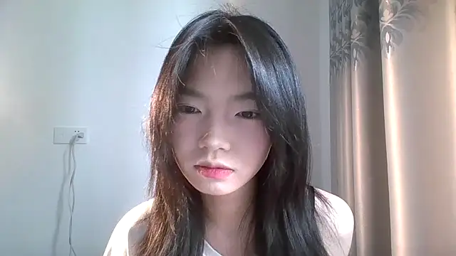 coco-zh online show from 07-26-26, 07:37