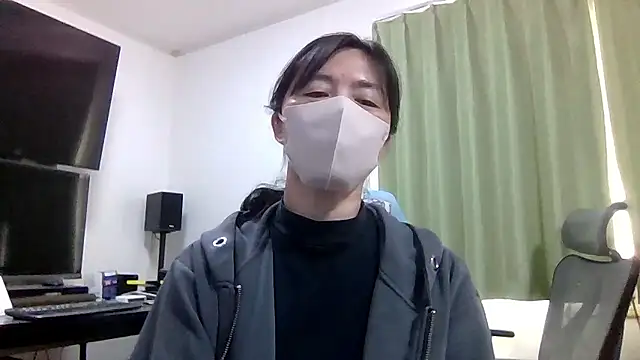 hinase 0030 online show from 07-21-26, 12:02