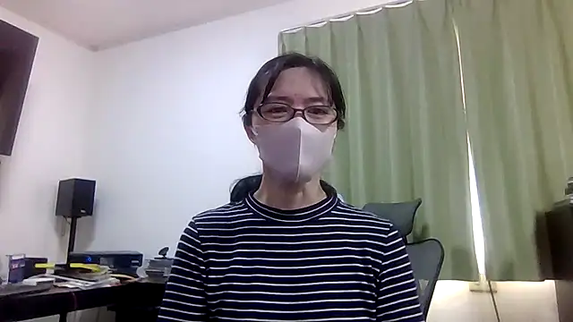 hinase 0030 online show from 07-27-26, 10:39