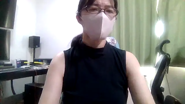 hinase 0030 online show from 07-29-26, 11:25