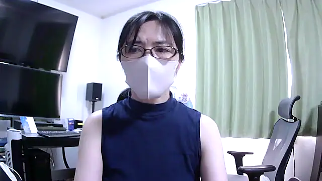 hinase 0030 online show from 07-30-26, 11:15