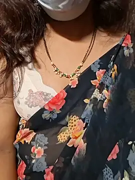 Telugu vassu25 online show from 07-21-26, 05:26
