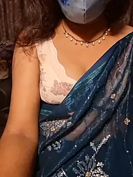Telugu vassu25 online show from 07-28-26, 05:45