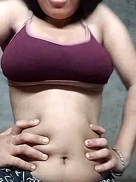 Snapshot of Babydholl-76 chatting on 07-19-26, 10:19 Babydholl-76 online show from 07-19-26, 10:19