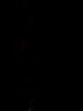 Snapshot of Babydholl-76 chatting on 07-24-26, 10:57 Babydholl-76 online show from 07-24-26, 10:57
