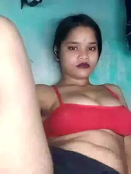 Snapshot of Babydholl-76 chatting on 07-28-26, 06:53 Babydholl-76 online show from 07-28-26, 06:53