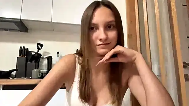 ErgoticEther online show from 07-20-26, 07:05