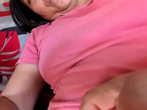Snapshot of sexy_carla chatting on 07-16-26, 01:55 sexy carla online show from 07-16-26, 01:55