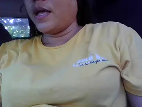 Snapshot of sexy_carla chatting on 08-03-26, 07:29 sexy carla online show from 08-03-26, 07:29