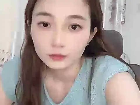 ZhenZhen001 online show from 07-20-26, 01:13