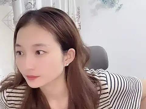 ZhenZhen001 online show from 07-30-26, 01:10