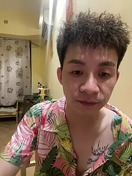 liqi 520 online show from 07-17-26, 03:29