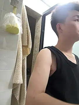 liqi 520 online show from 07-26-26, 05:26