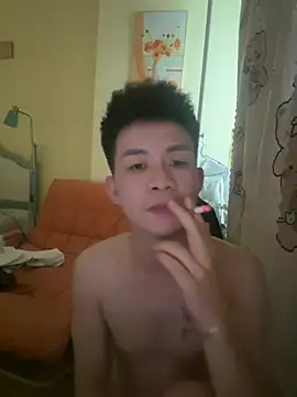 liqi 520 online show from 07-28-26, 06:09