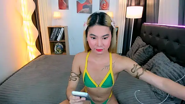 Snapshot of Naughty_Jessie chatting on 07-20-26, 07:16 Naughty Jessie online show from 07-20-26, 07:16