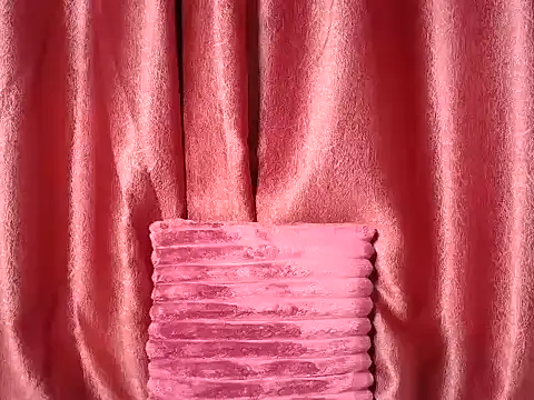 sexyvictorine online show from 07-19-26, 10:35