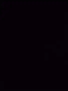 Snapshot of Santiag1984 chatting on 07-24-26, 08:12 Santiag1984 online show from 07-24-26, 08:12