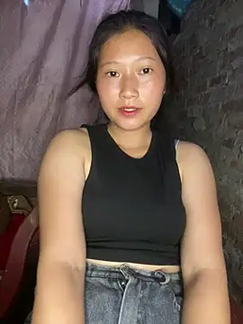 Snapshot of My-nhung chatting on 07-21-26, 06:27 My-nhung online show from 07-21-26, 06:27