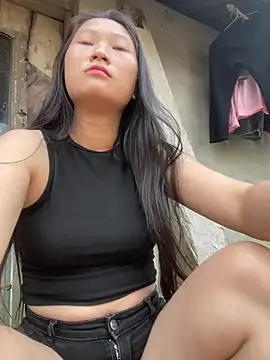 Snapshot of My-nhung chatting on 07-21-26, 11:29 My-nhung online show from 07-21-26, 11:29