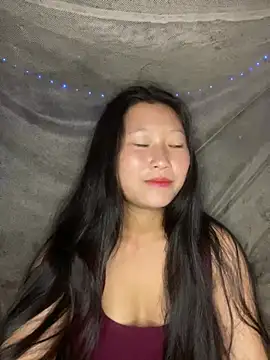 Snapshot of My-nhung chatting on 07-24-26, 12:58 My-nhung online show from 07-24-26, 12:58
