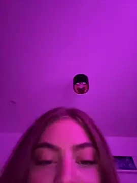 leooo20oo online show from 07-19-26, 07:17