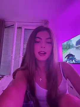 leooo20oo online show from 07-29-26, 07:12