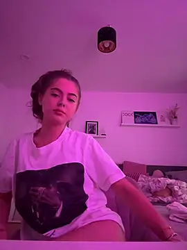leooo20oo online show from 07-31-26, 11:09