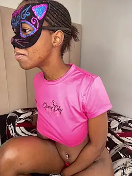 SexyTamia 302 online show from 07-26-26, 10:11