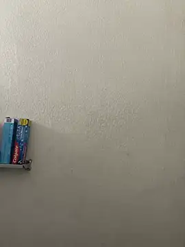 Snapshot of legasexxx chatting on 07-16-26, 10:38 legasexxx online show from 07-16-26, 10:38