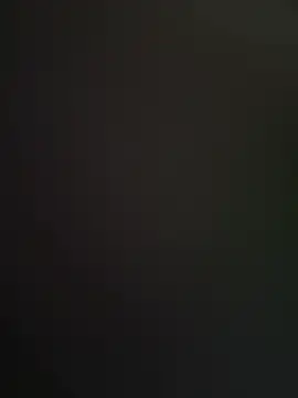 Snapshot of Dddd-6666 chatting on 07-16-26, 09:59 Dddd-6666 online show from 07-16-26, 09:59