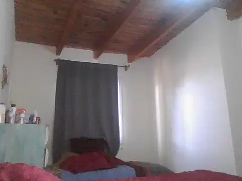 chloeblaze1 online show from 07-26-26, 06:04