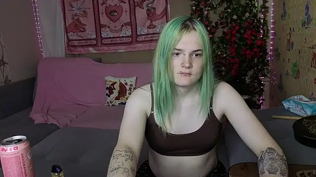 Snapshot of sweet4ti chatting on 07-17-26, 08:32 sweet4ti online show from 07-17-26, 08:32