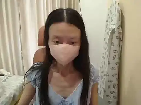 Lil-Cherry online show from 07-15-26, 04:40