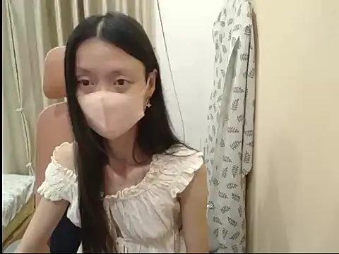Lil-Cherry online show from 07-28-26, 04:39