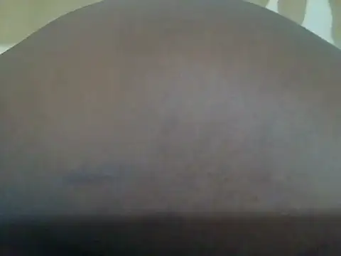 Snapshot of Daddydoll20 chatting on 07-18-26, 09:29 Daddydoll20 online show from 07-18-26, 09:29