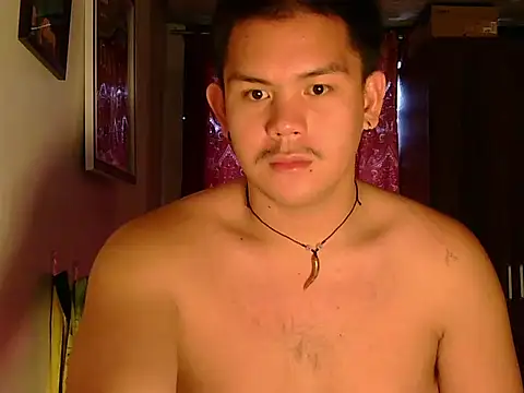 yourlovenash online show from 07-22-26, 06:49