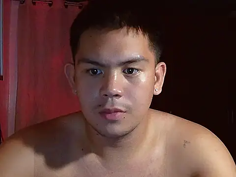 yourlovenash online show from 07-31-26, 12:48