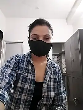 diksha56 online show from 07-26-26, 05:31