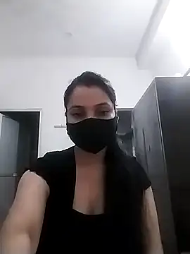 diksha56 online show from 07-28-26, 04:50