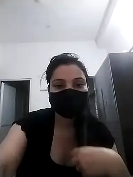 diksha56 online show from 07-28-26, 06:31