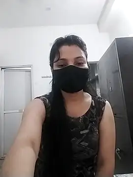 diksha56 online show from 07-30-26, 06:18