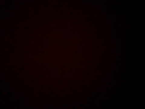 Snapshot of adarsh_music chatting on 07-24-26, 04:10 adarsh music online show from 07-24-26, 04:10