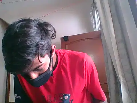 Snapshot of adarsh_music chatting on 07-29-26, 09:29 adarsh music online show from 07-29-26, 09:29