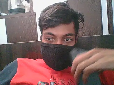 Snapshot of adarsh_music chatting on 08-01-26, 12:15 adarsh music online show from 08-01-26, 12:15
