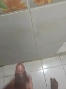 Snapshot of boy7inche chatting on 07-24-26, 11:19 boy7inche online show from 07-24-26, 11:19
